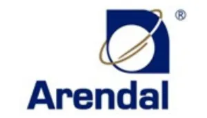 Arendal