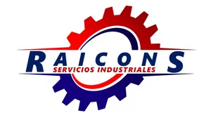 Raicons