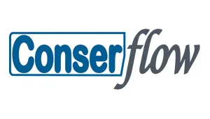 Conserflow