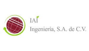 IAI Ingenieria
