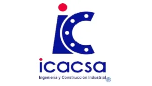 Icacsa
