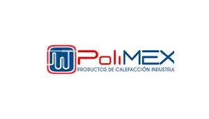 Polimex